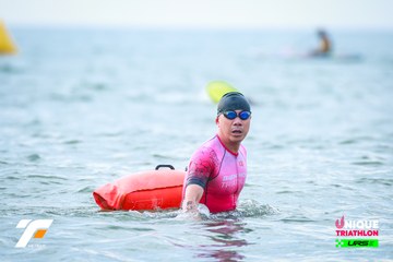 Photo VIETNAM TRIFACTOR 2026 - 9735b212985d46a41e27b9c0377de96d.jpg