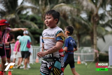 VIETNAM TRIFACTOR 2026 - Ảnh #5262125