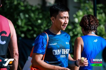 Ảnh sự kiện VIETNAM TRIFACTOR 2026 - 9736051b985f424e120c2237798e16e8.jpg