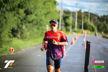 VIETNAM TRIFACTOR 2026 - Ảnh #5268860