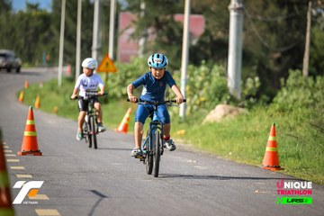 VIETNAM TRIFACTOR 2026 - Ảnh #5269633