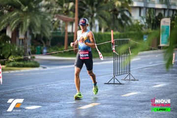 VIETNAM TRIFACTOR 2026 - Ảnh #5268976