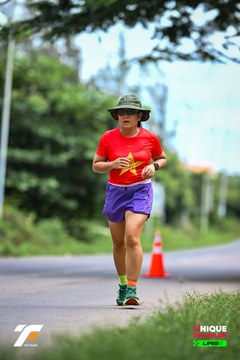 VIETNAM TRIFACTOR 2026 - Ảnh #5280394
