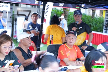 VIETNAM TRIFACTOR 2026 - Ảnh #5261711