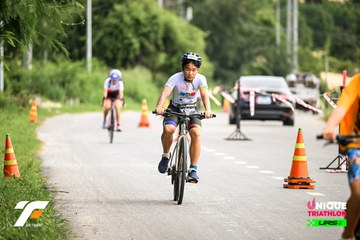 VIETNAM TRIFACTOR 2026 - Ảnh #5270164