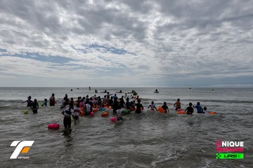VIETNAM TRIFACTOR 2026 - Ảnh #5267374