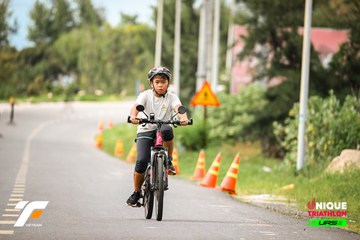 VIETNAM TRIFACTOR 2026 - Ảnh #5270758