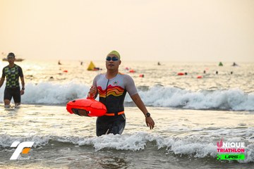 VIETNAM TRIFACTOR 2026 - Ảnh #5283394