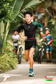 VIETNAM TRIFACTOR 2026 - Ảnh #5271299