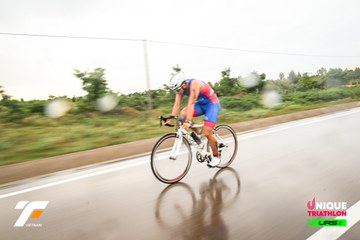 VIETNAM TRIFACTOR 2026 - Ảnh #5268067