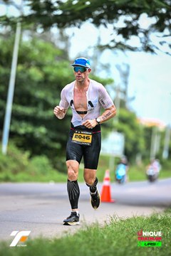 VIETNAM TRIFACTOR 2026 - Ảnh #5280426