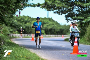 VIETNAM TRIFACTOR 2026 - Ảnh #5281199