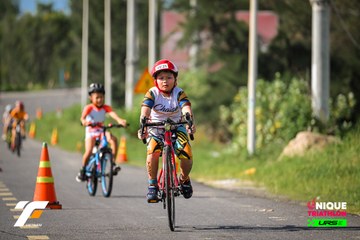 VIETNAM TRIFACTOR 2026 - Ảnh #5269663