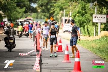 VIETNAM TRIFACTOR 2026 - Ảnh #5270827