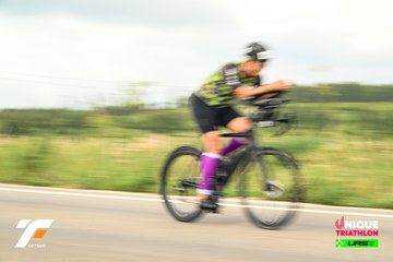 VIETNAM TRIFACTOR 2026 - Ảnh #5285236