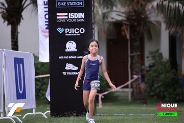 VIETNAM TRIFACTOR 2026 - Ảnh #5262248