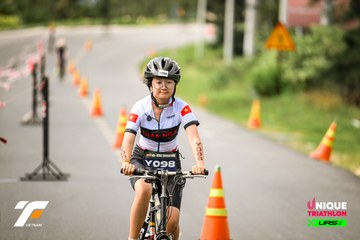 VIETNAM TRIFACTOR 2026 - Ảnh #5270629
