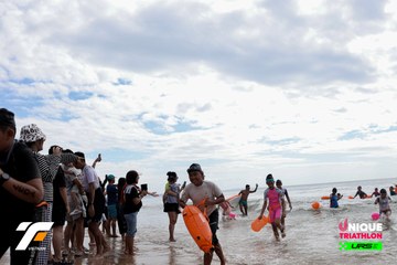 VIETNAM TRIFACTOR 2026 - Ảnh #5267416