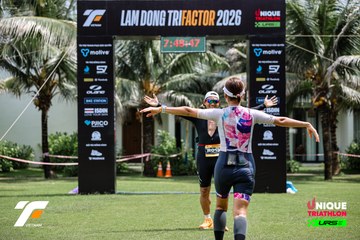 VIETNAM TRIFACTOR 2026 - Ảnh #5287778