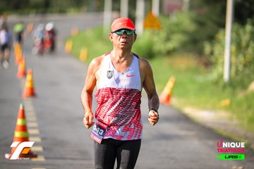VIETNAM TRIFACTOR 2026 - Ảnh #5269416