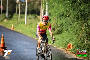 VIETNAM TRIFACTOR 2026 - Ảnh #5268756