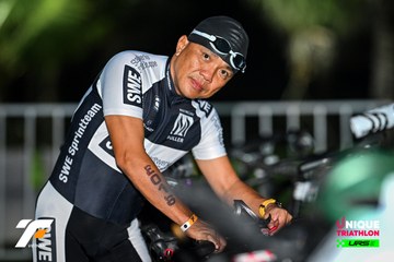 VIETNAM TRIFACTOR 2026 - Ảnh #5279479