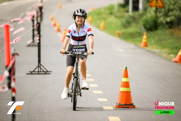 VIETNAM TRIFACTOR 2026 - Ảnh #5270640