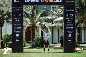 VIETNAM TRIFACTOR 2026 - Ảnh #5286647