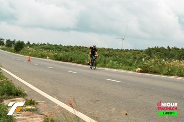 VIETNAM TRIFACTOR 2026 - Ảnh #5285607