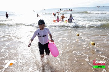 VIETNAM TRIFACTOR 2026 - Ảnh #5267154