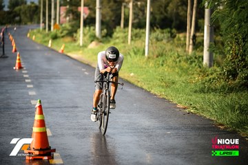 VIETNAM TRIFACTOR 2026 - Ảnh #5268665