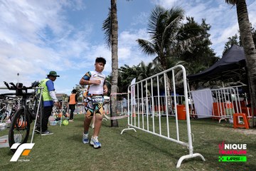 VIETNAM TRIFACTOR 2026 - Ảnh #5267480