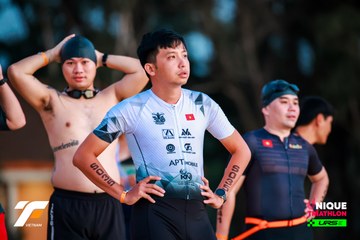 VIETNAM TRIFACTOR 2026 - Ảnh #5271582