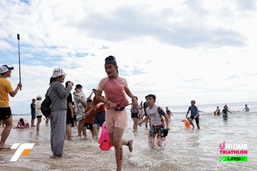 VIETNAM TRIFACTOR 2026 - Ảnh #5267418