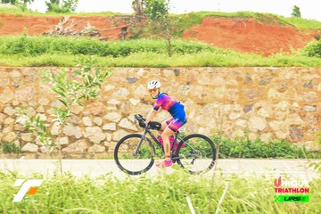 VIETNAM TRIFACTOR 2026 - Ảnh #5284081