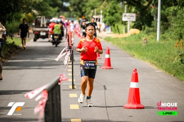 VIETNAM TRIFACTOR 2026 - Ảnh #5270820