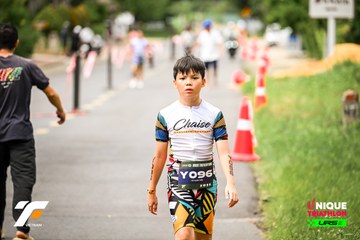 VIETNAM TRIFACTOR 2026 - Ảnh #5271024