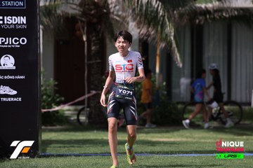 VIETNAM TRIFACTOR 2026 - Ảnh #5263673