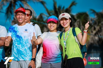 Ảnh sự kiện VIETNAM TRIFACTOR 2026 - 9827347e48dd3e0f968b33bb6645346f.jpg