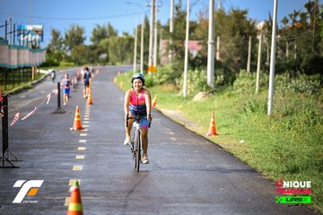 VIETNAM TRIFACTOR 2026 - Ảnh #5269082