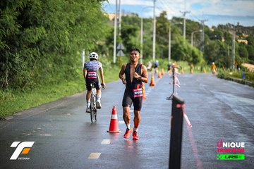 VIETNAM TRIFACTOR 2026 - Ảnh #5268838