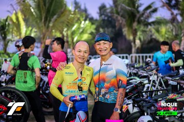 Ảnh sự kiện VIETNAM TRIFACTOR 2026 - 983f14db5317be206b3874bcf36d7db5.jpg