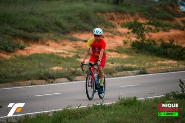 VIETNAM TRIFACTOR 2026 - Ảnh #5282128