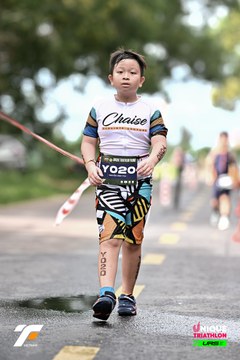VIETNAM TRIFACTOR 2026 - Ảnh #5265910