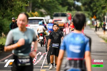 VIETNAM TRIFACTOR 2026 - Ảnh #5270810