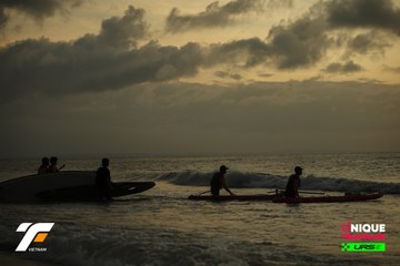 VIETNAM TRIFACTOR 2026 - Ảnh #5262711