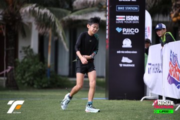 VIETNAM TRIFACTOR 2026 - Ảnh #5263628
