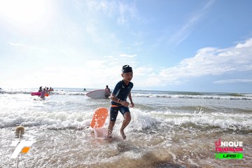 VIETNAM TRIFACTOR 2026 - Ảnh #5267190