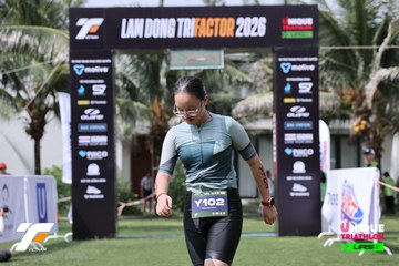 VIETNAM TRIFACTOR 2026 - Ảnh #5263930