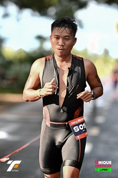 VIETNAM TRIFACTOR 2026 - Ảnh #5265298